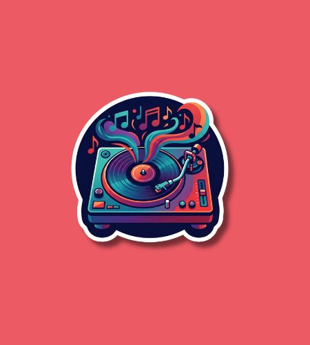 Relive Your Past By Listening to the First Music You Ever Bought No Matter What It Was No Excuses Day