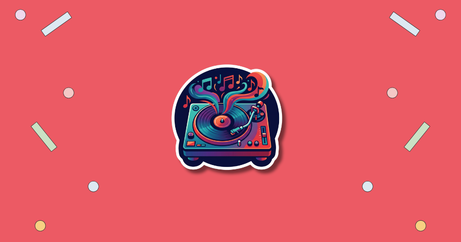Relive Your Past By Listening to the First Music You Ever Bought No Matter What It Was No Excuses Day