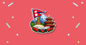 Republic Day in Nepal