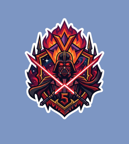 Revenge of the Fifth