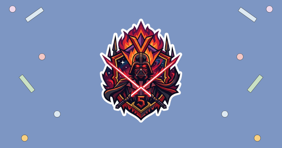 Revenge of the Fifth