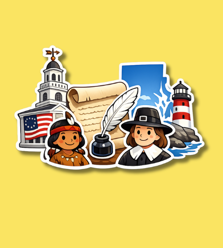 Rhode Island Statehood Day
