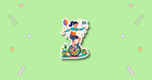 Ride a Unicycle Day