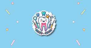 Root Canal Appreciation Day