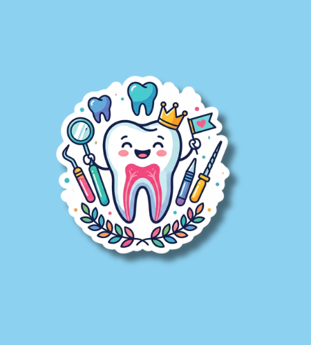 Root Canal Appreciation Day