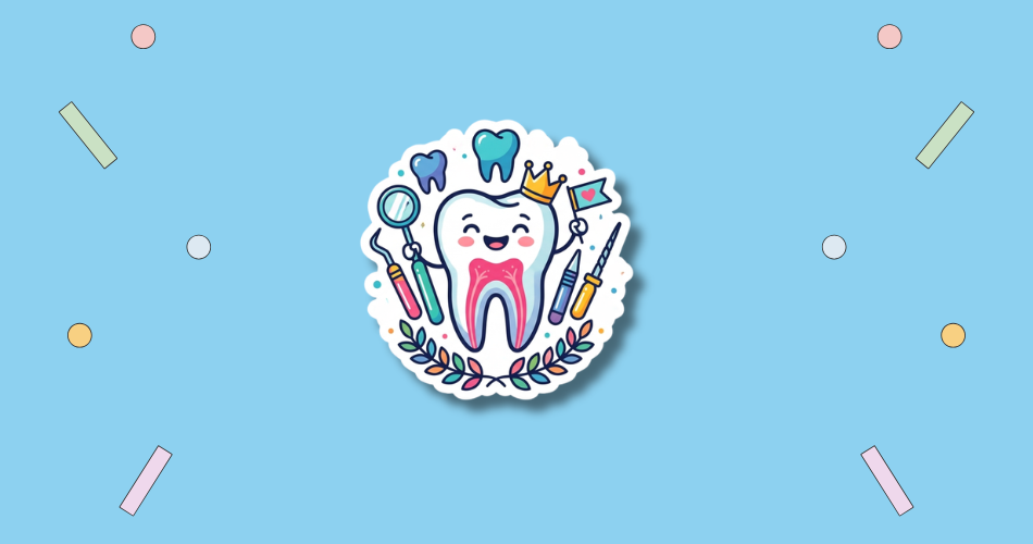 Root Canal Appreciation Day