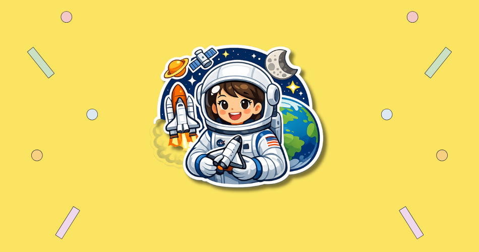 Sally Ride Day
