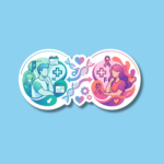 Sex Differences in Health Awareness Day