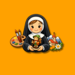 Sister Maria Hummel Day