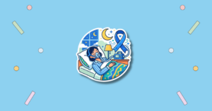 Sleep Apnea Awareness Day
