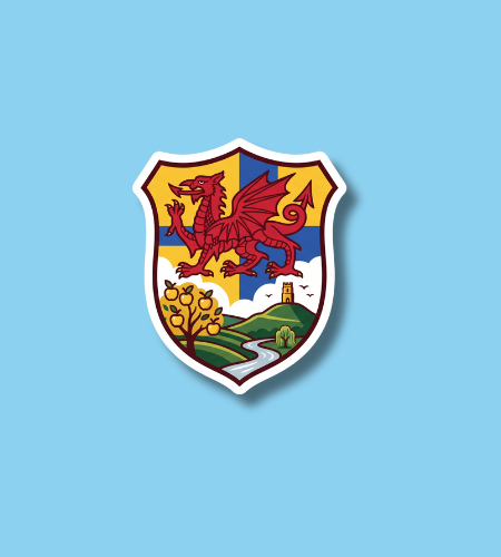 Somerset Day