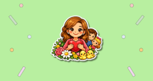 Stepmother's Day