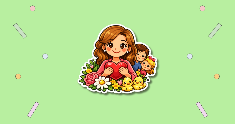 Stepmother's Day