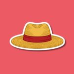 Straw Hat Day