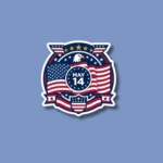 The Stars and Stripes Forever Day