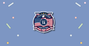 The Stars and Stripes Forever Day