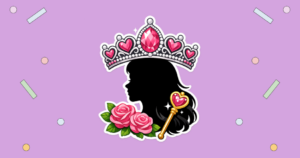 Tiara Day