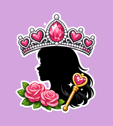 Tiara Day