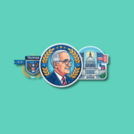 Truman Day