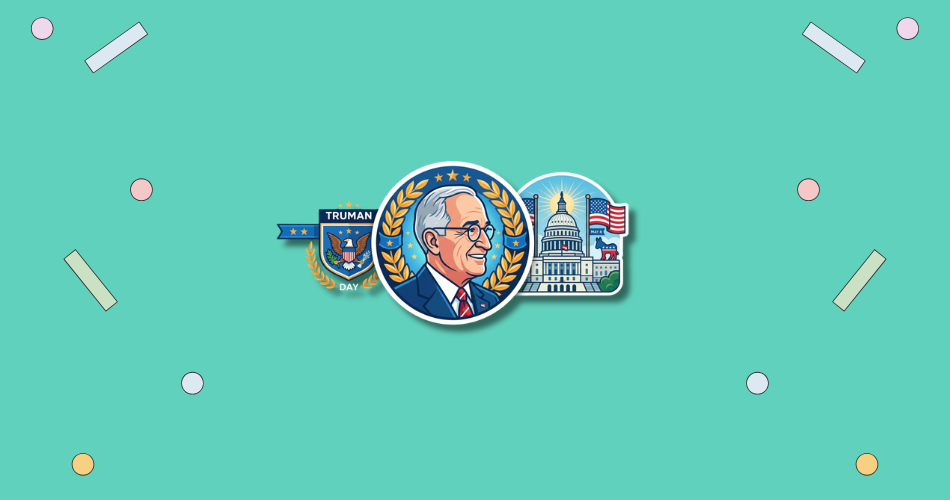 Truman Day