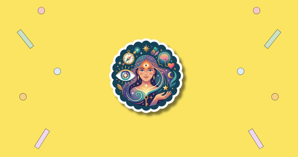 Trust Your Intuition Day