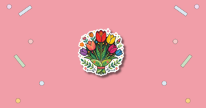 Tulip Day
