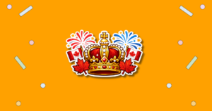 Victoria Day in Canada