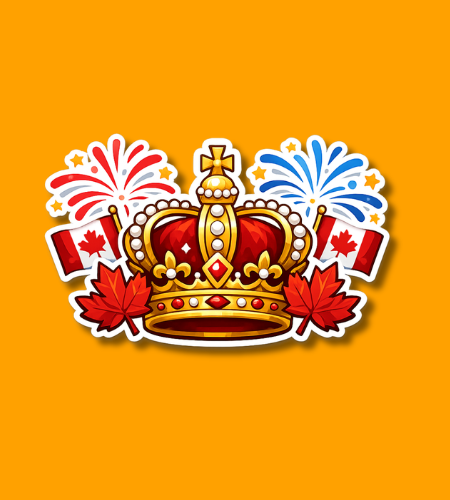 Victoria Day in Canada