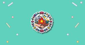 Vietnam Human Rights Day