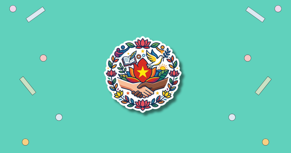 Vietnam Human Rights Day