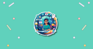 International Virtual Assistants Day