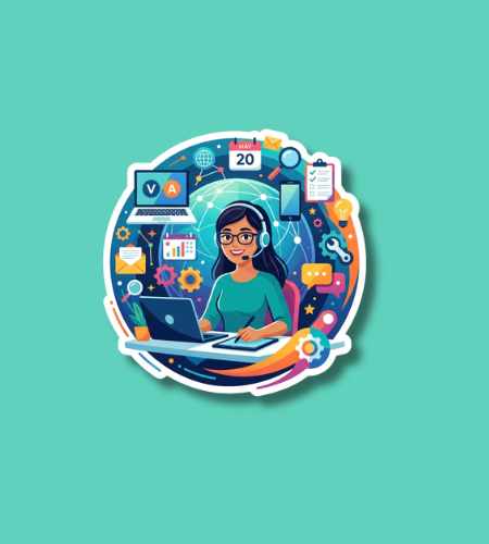 International Virtual Assistants Day