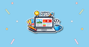 Web Designer Day