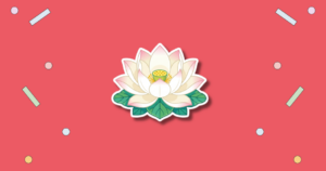 White Lotus Day