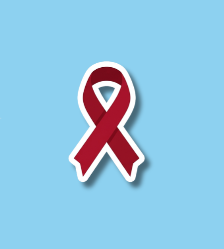 Amyloidosis Day