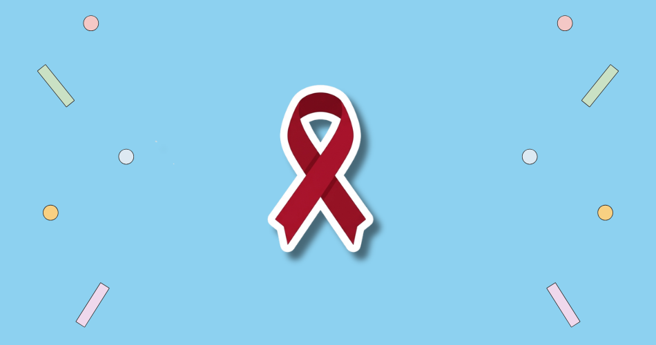Amyloidosis Day