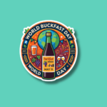 World Buckfast Day
