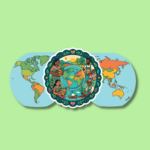 World Fair Trade Day