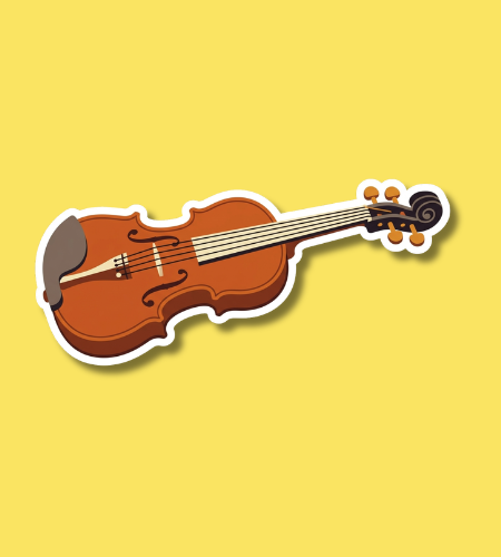 World Fiddle Day