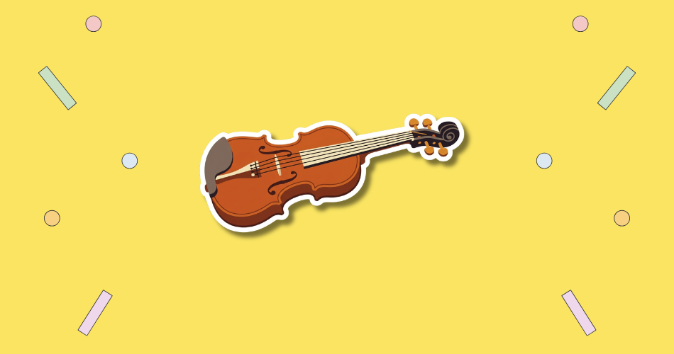 World Fiddle Day