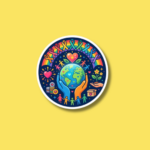 World Give Day