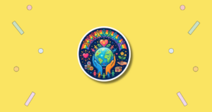 World Give Day