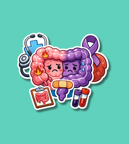 World IBD Day