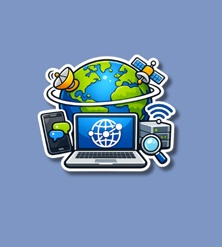 World Information Society Day