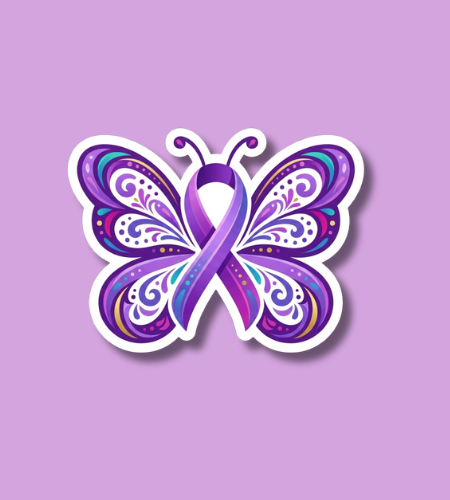 World Lupus Day