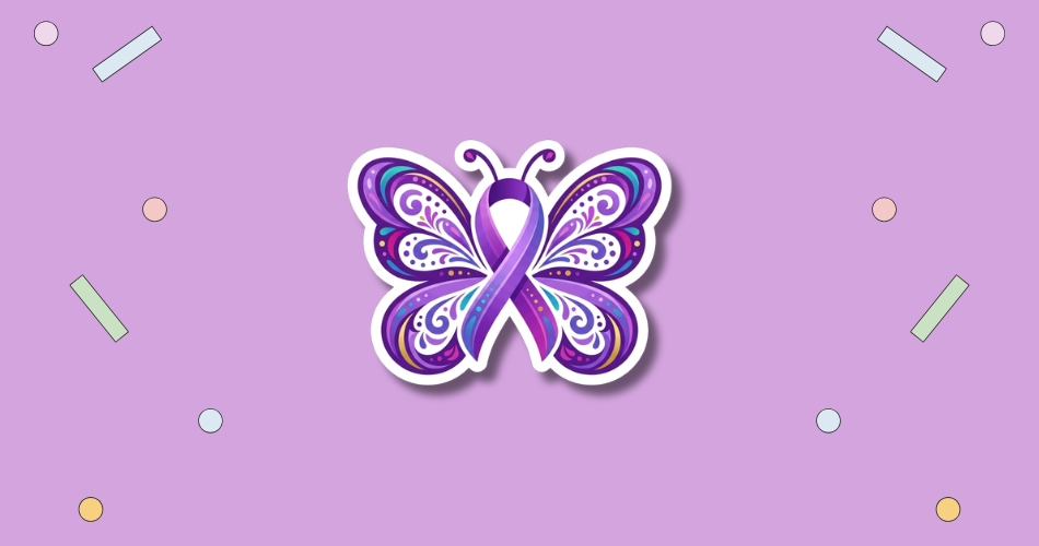 World Lupus Day