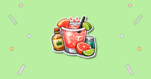 World Paloma Day