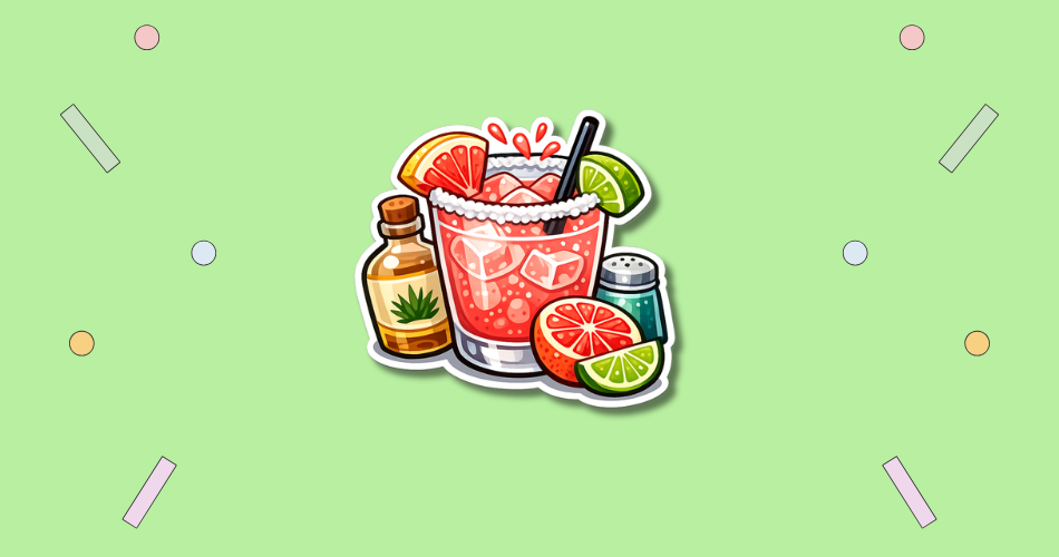 World Paloma Day