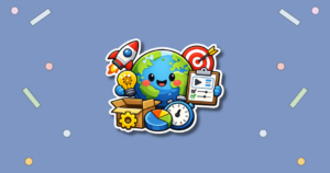 World Product Day