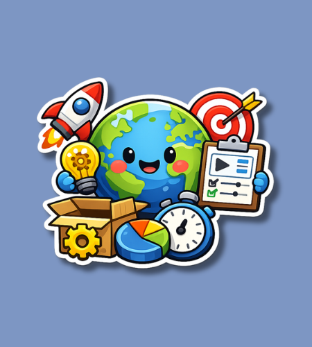 World Product Day